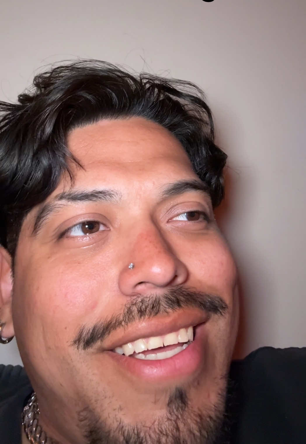 @Corteezyy