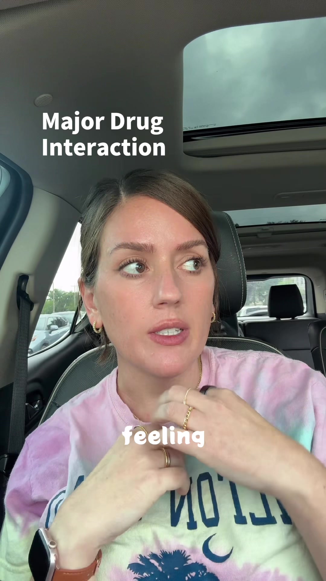 @Cancer Courtney🎗️