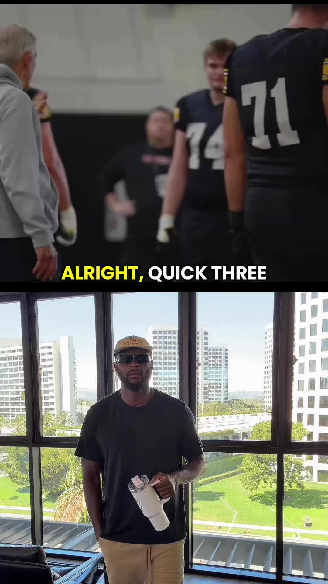 @Chidiokeke