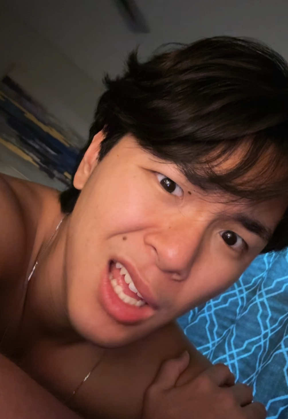 @._.
