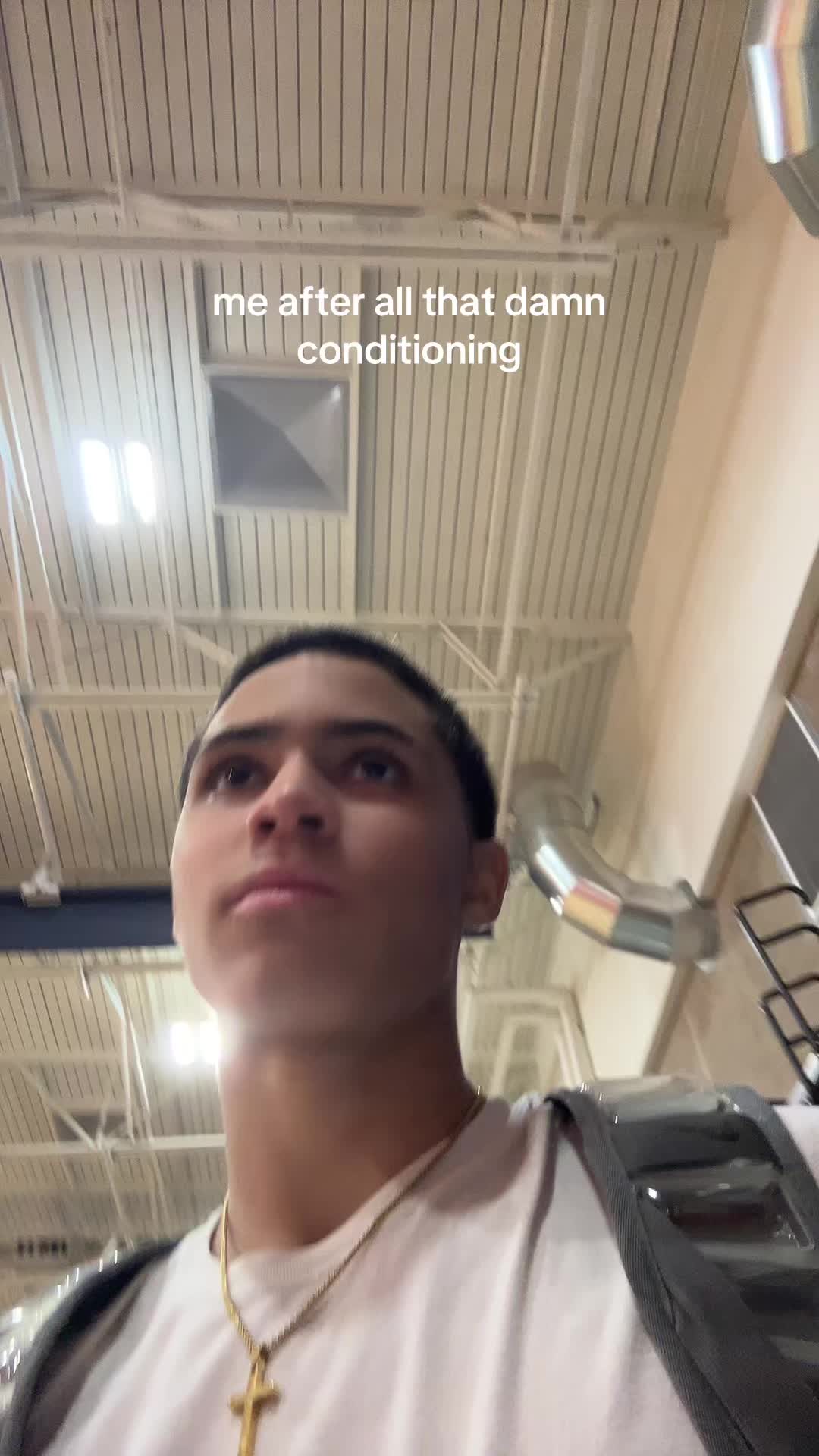 @jojo