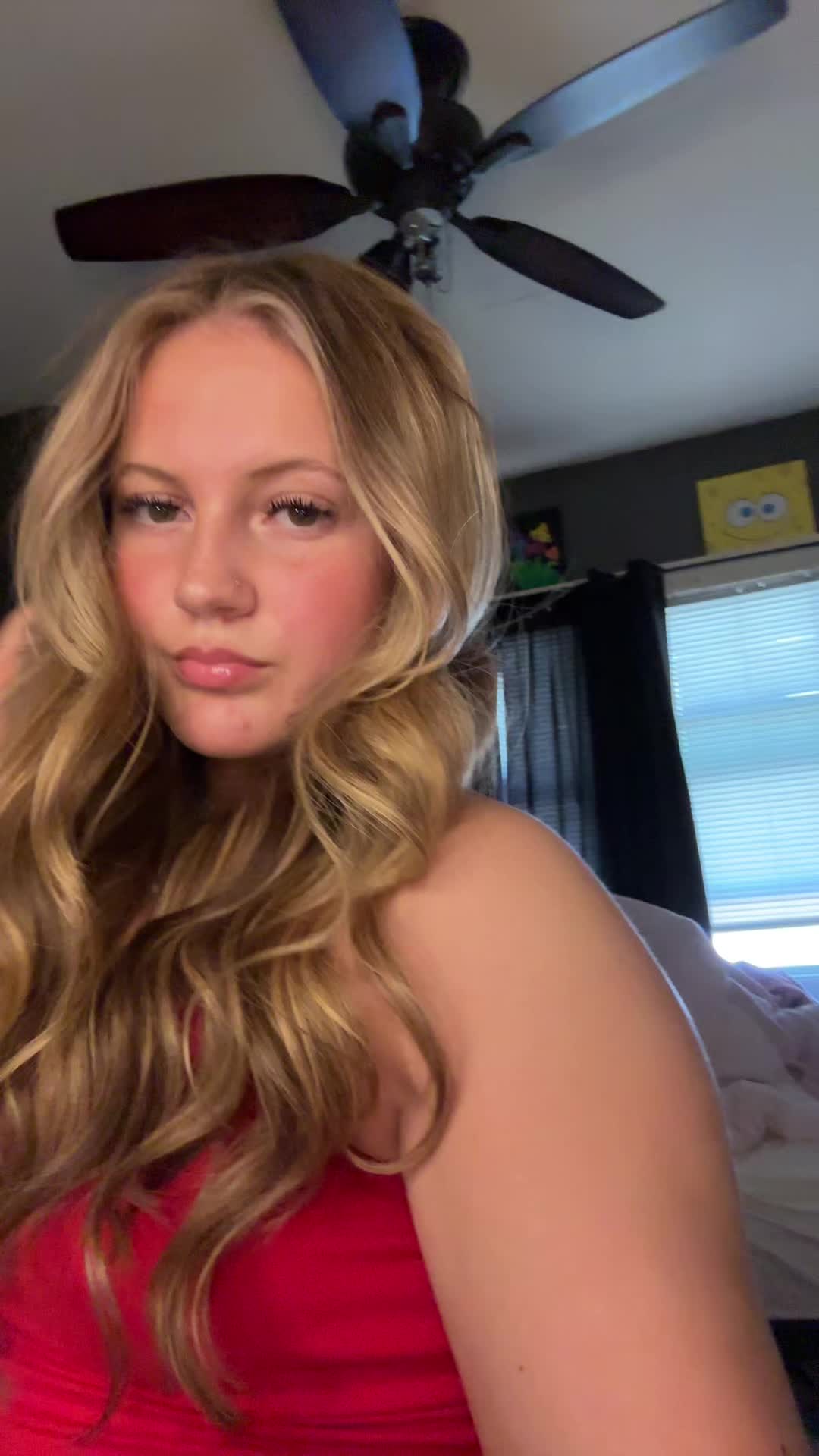 @spam😏