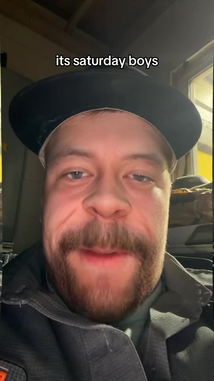 @bluecollarderick