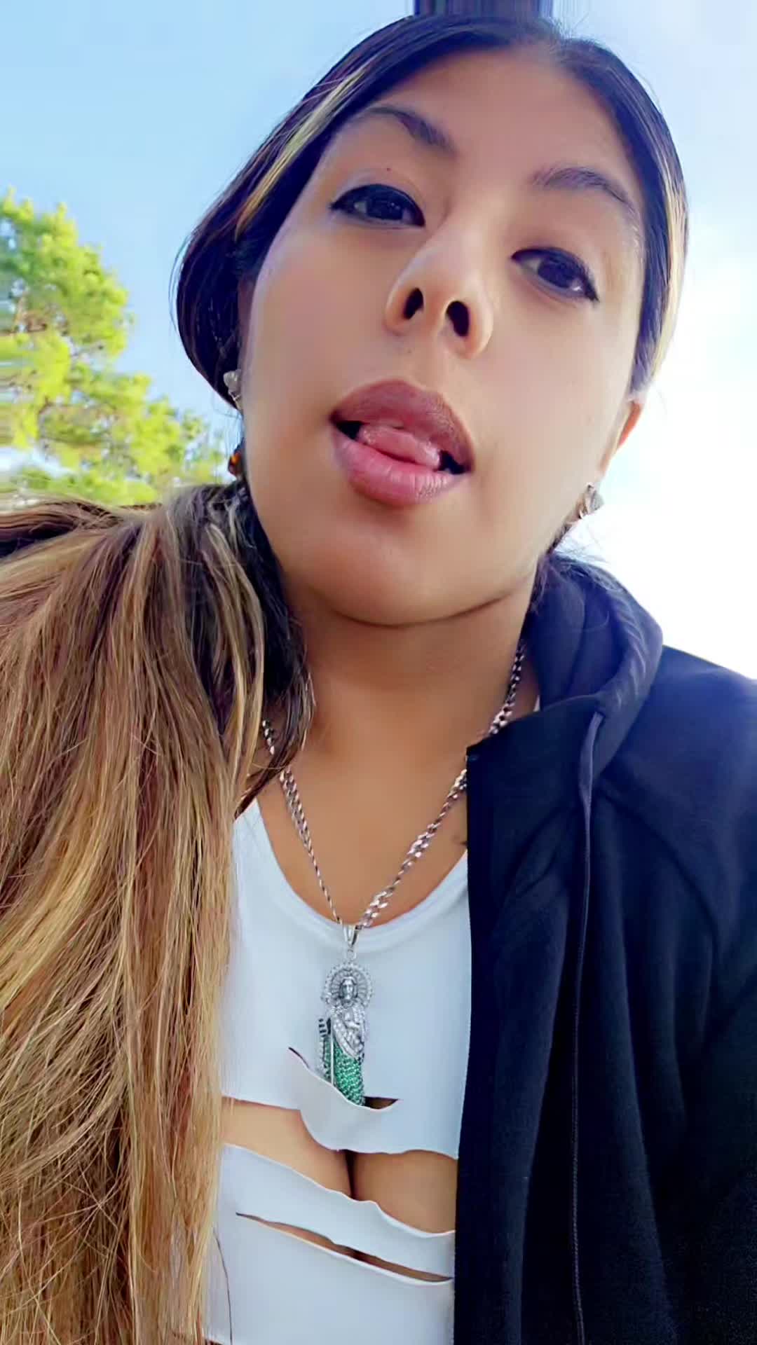@Brenda💚