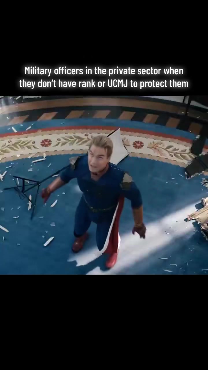 @ComicSciFiNerd