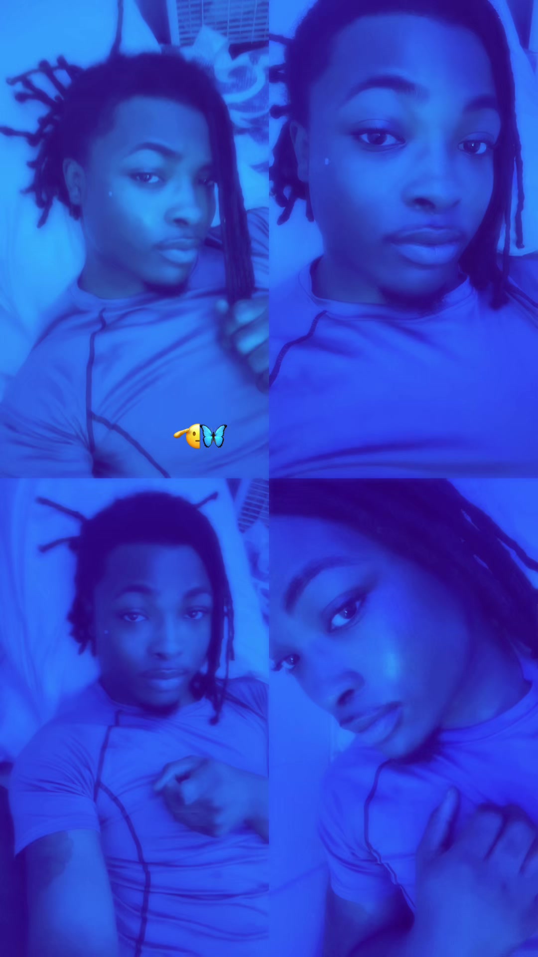 @aceofspadeantt
