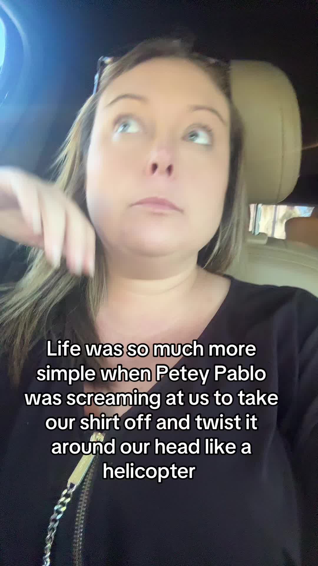 @Katie Marie🏖️⛱️☀️