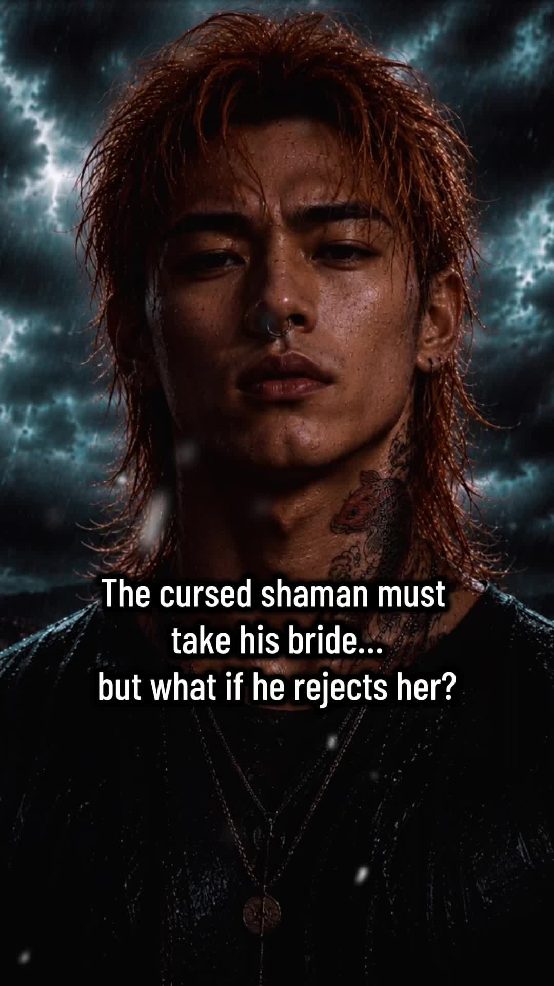 @Paj Vang Writes