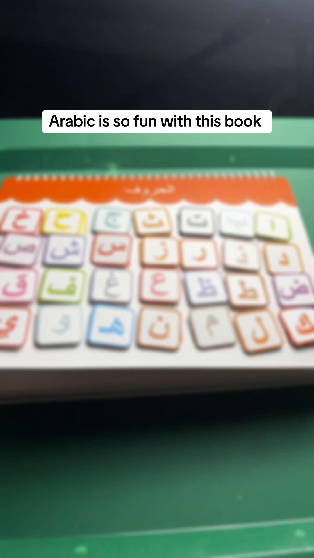 @Learnwithaline