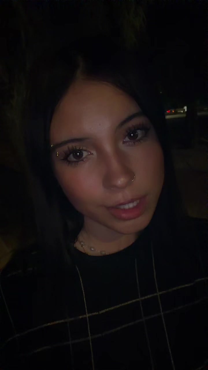 @ellahmayoh