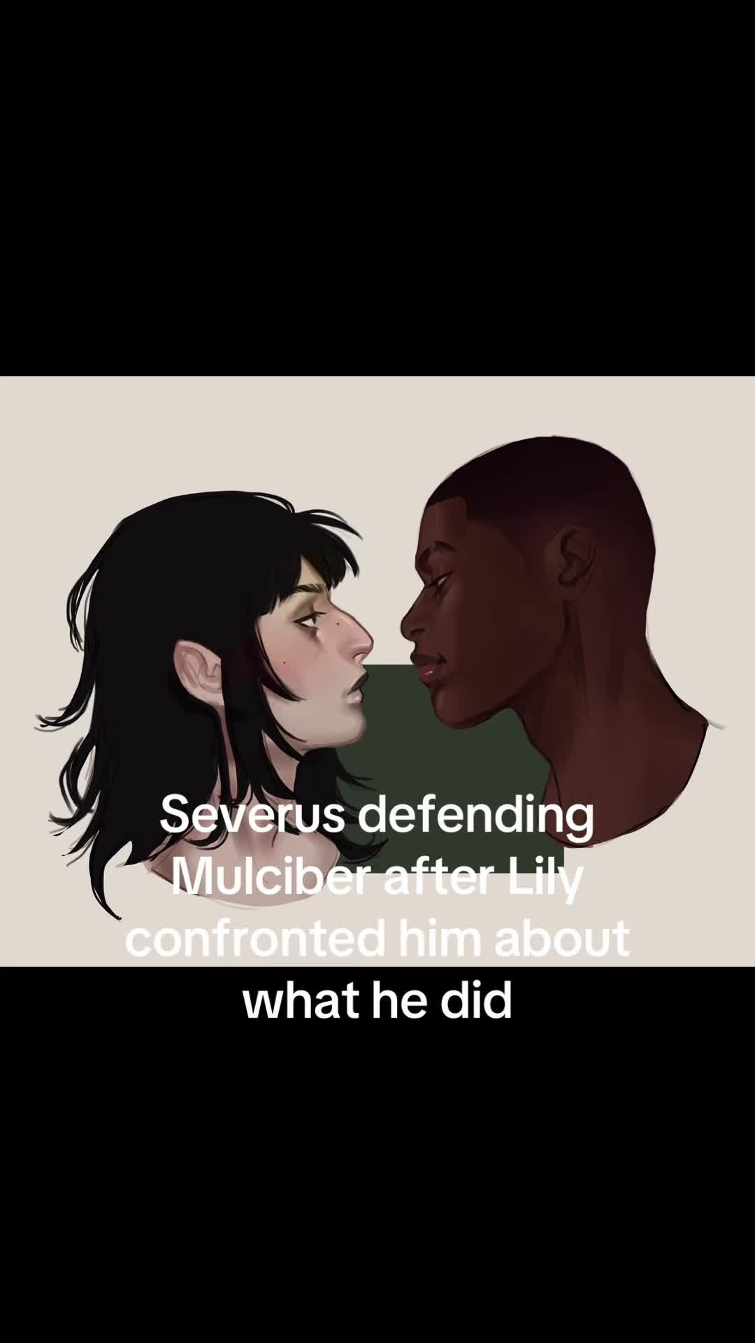 @_mi_ ⁷
