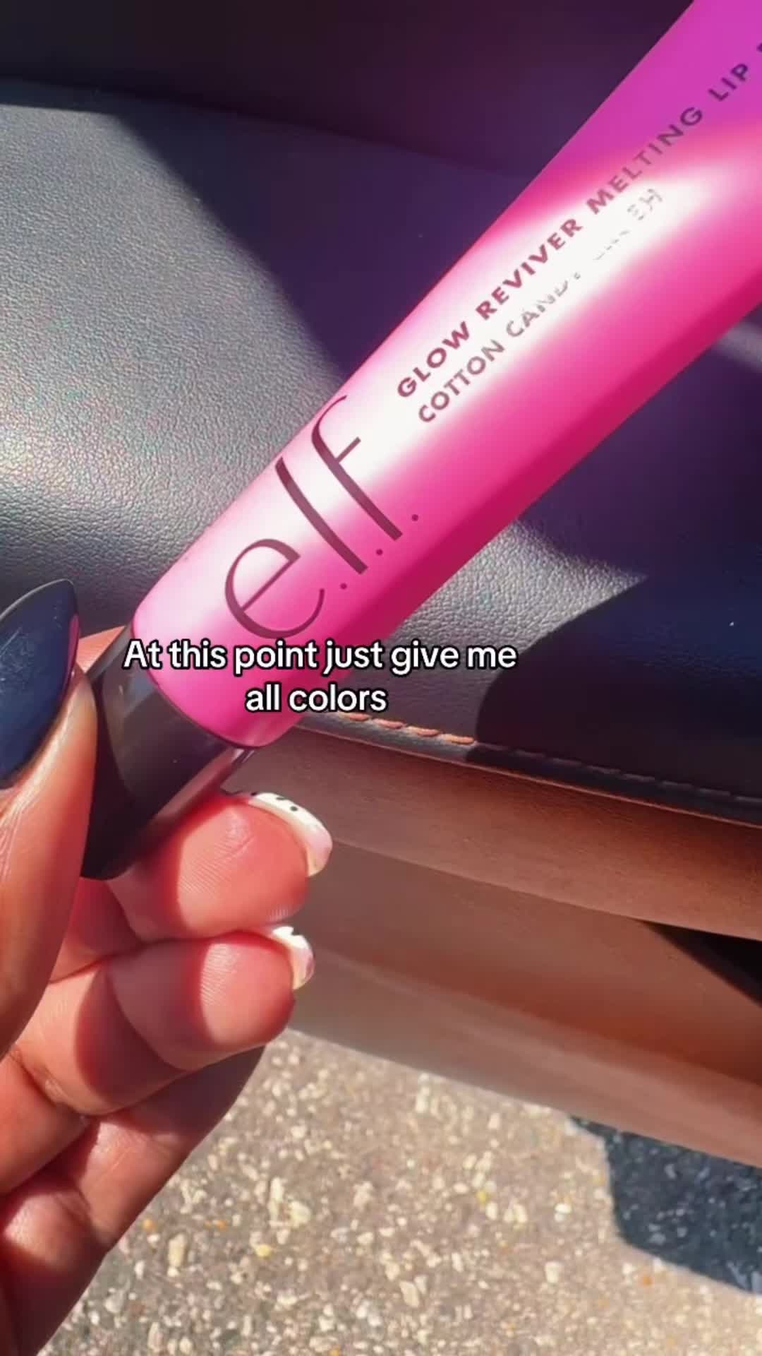 @niiiikiii_n