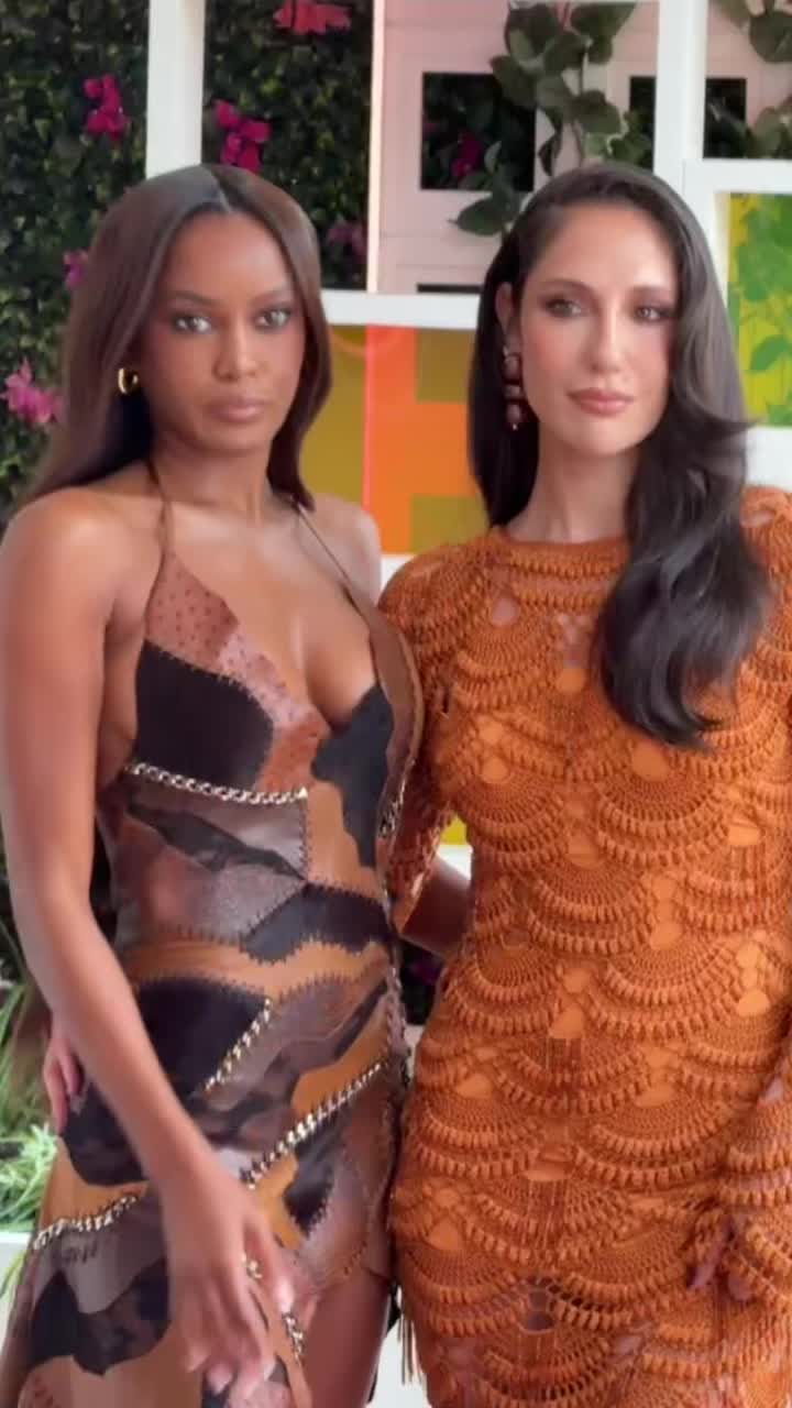 @hellotefi