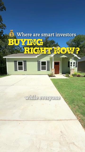 @Michelle Camacho l Realtor