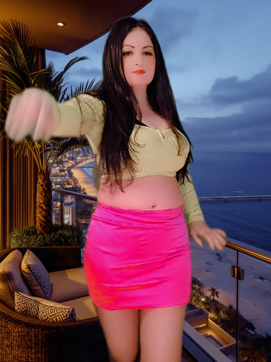 @Golosabel
