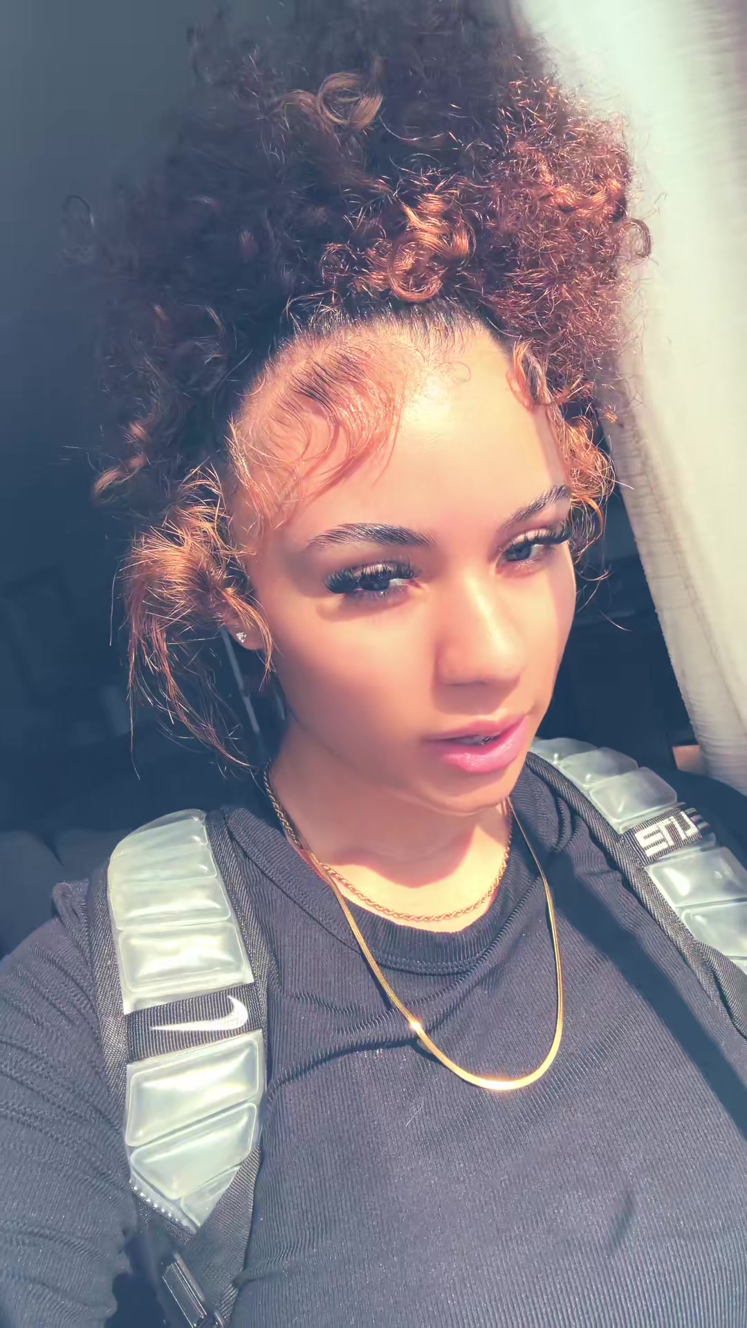 @Khloee1️⃣💁🏽♀️