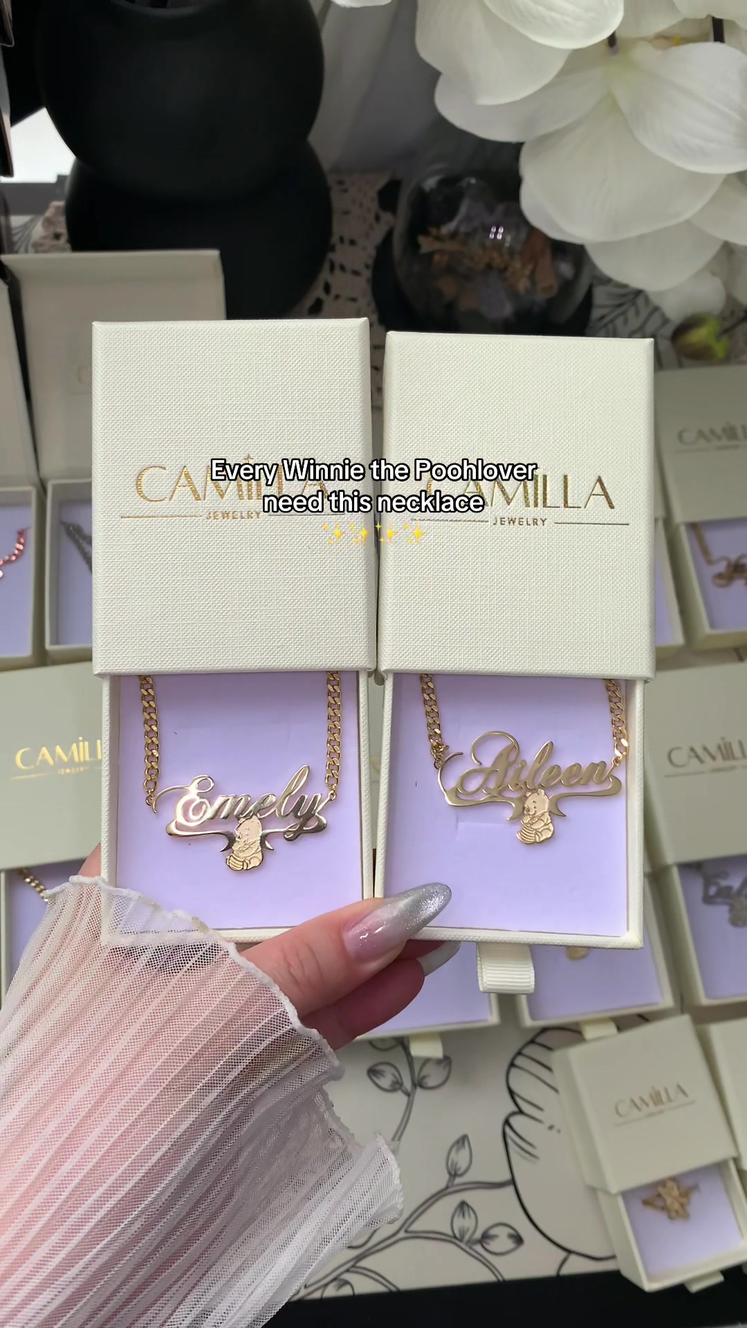 @Camillaboutiqueshop_cute