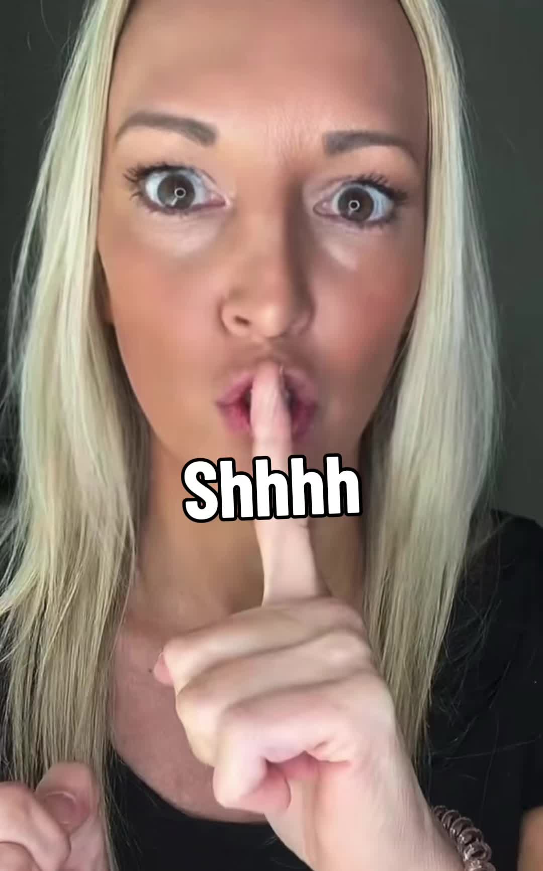 @StaceFace