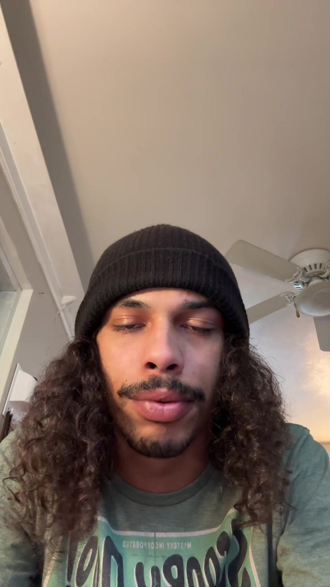 @curtkocaine