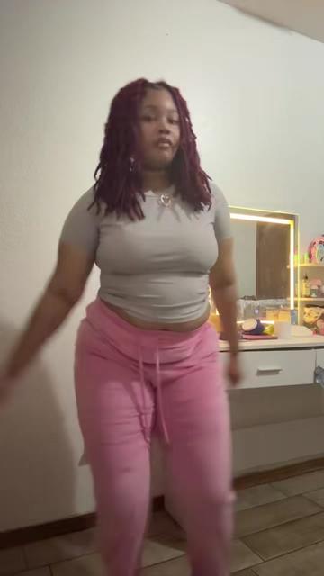 @yaitsmiawise🎀