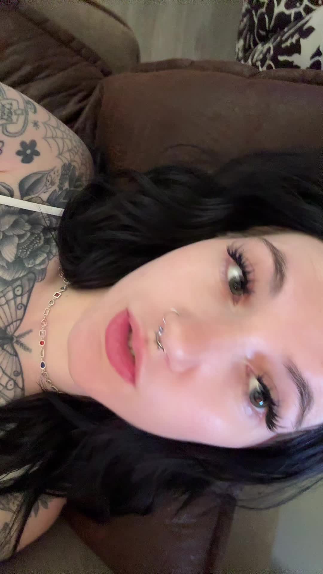 @harley ✭
