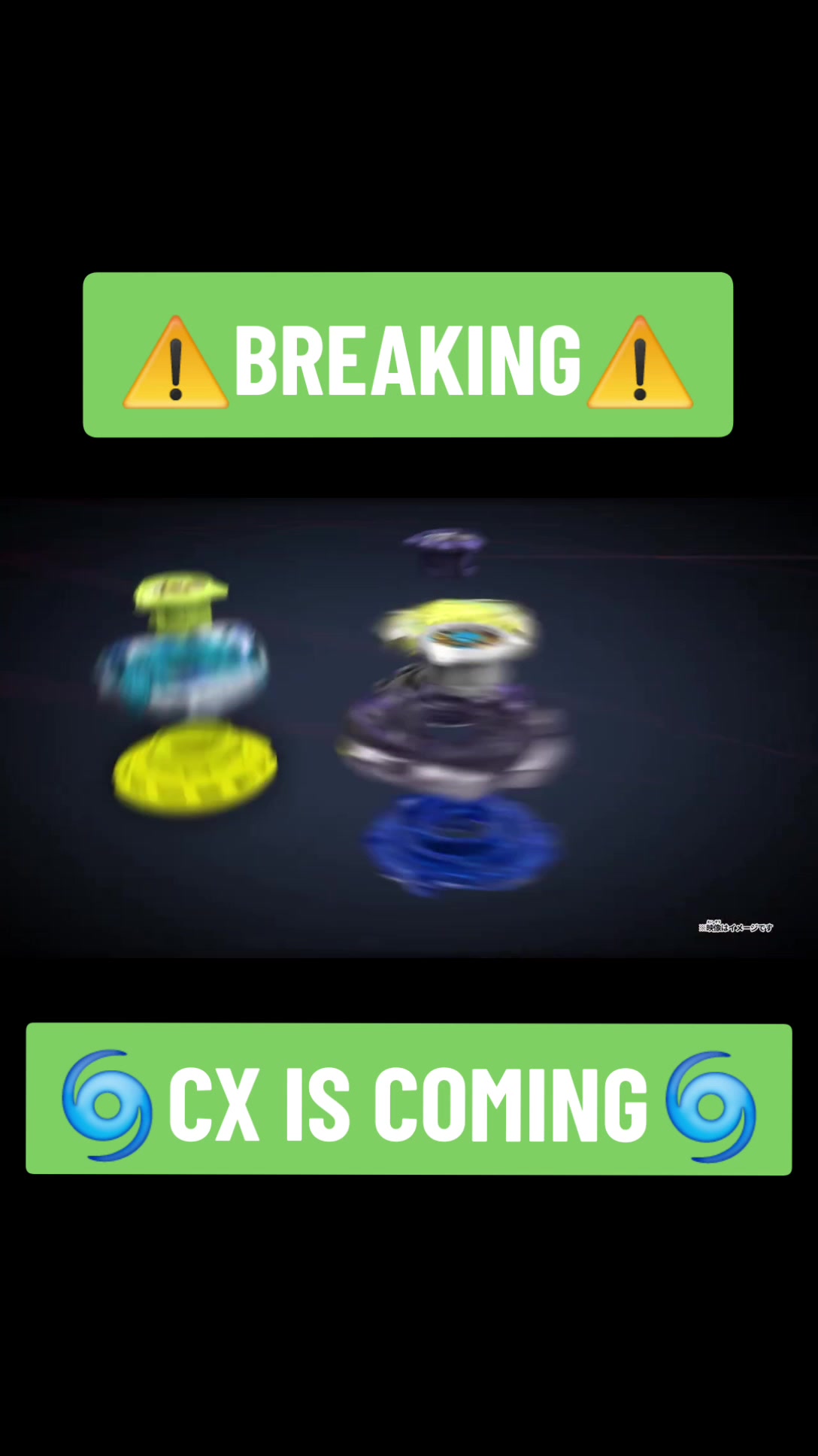 @BeyBattleNetwork