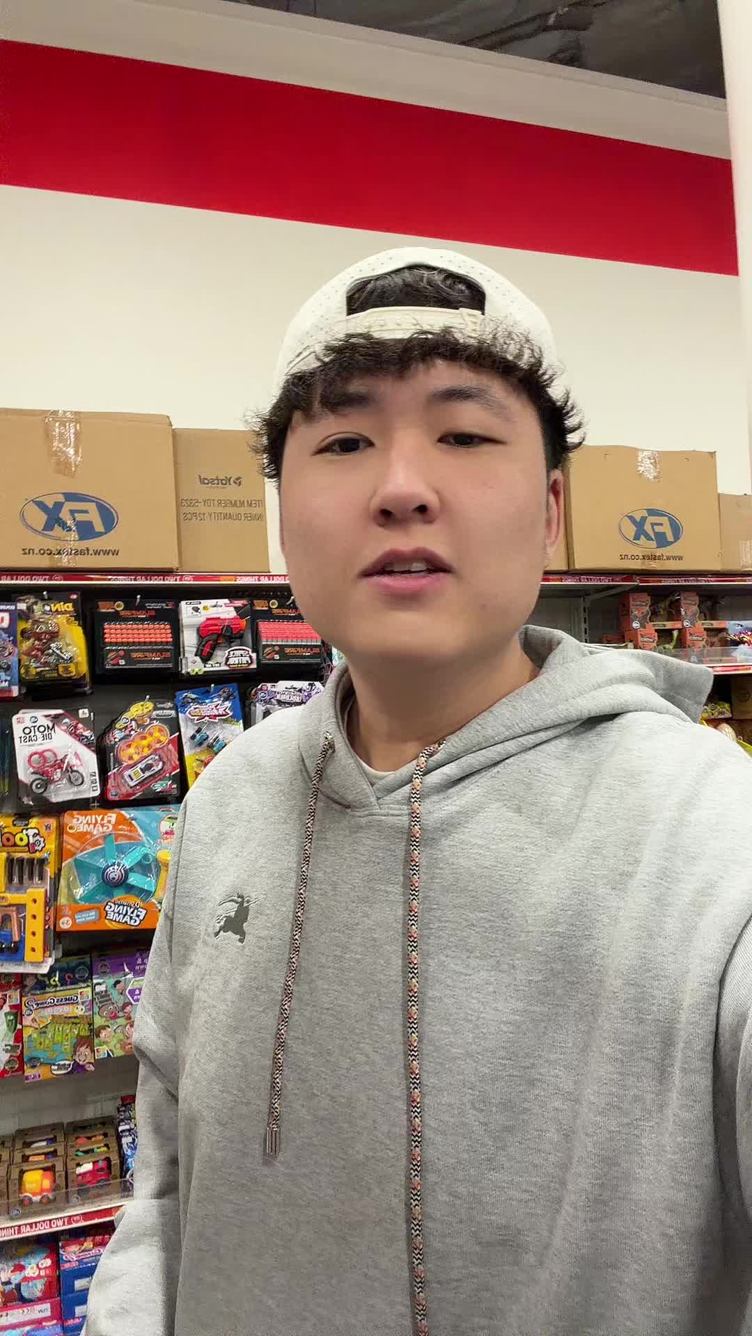 @NathanLIVE