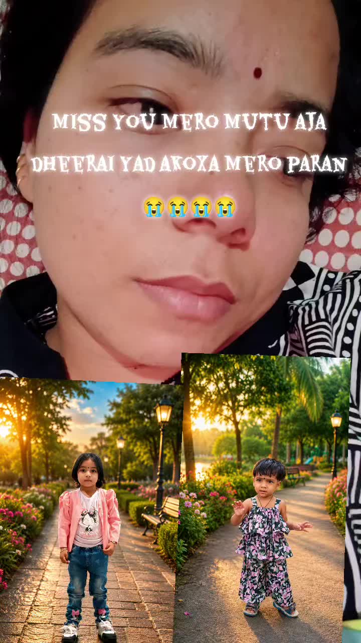 @prakash singh