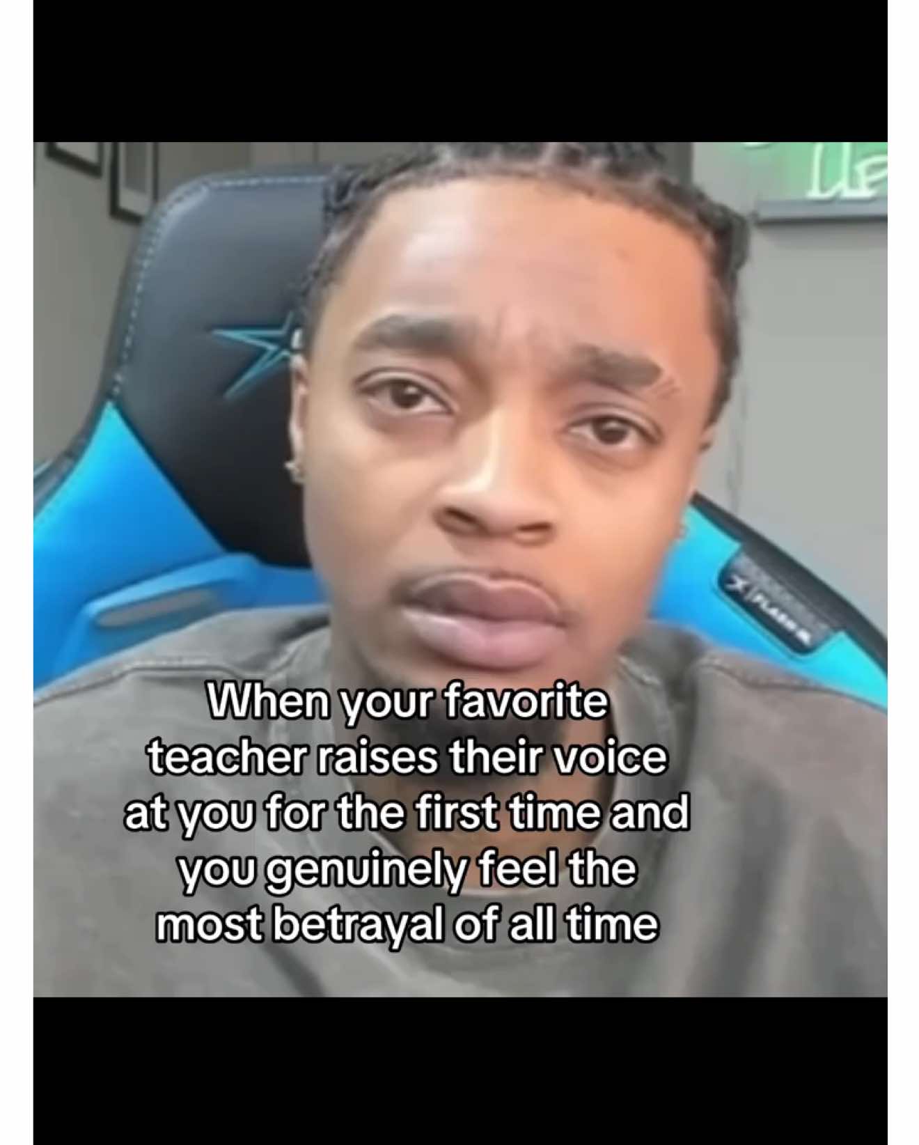 @CashFlightPlug