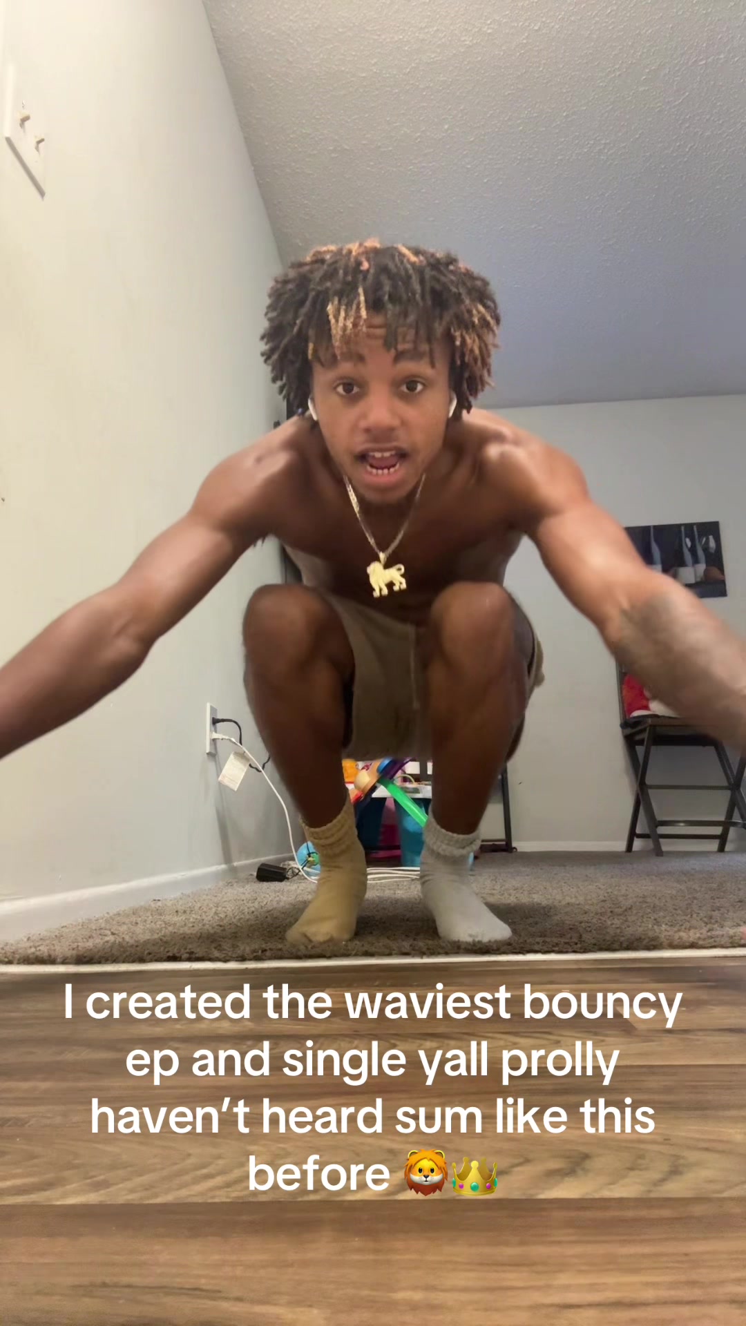 @Mufassaswrld