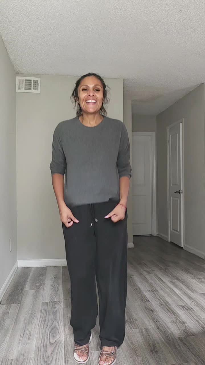 @la bailadora casada