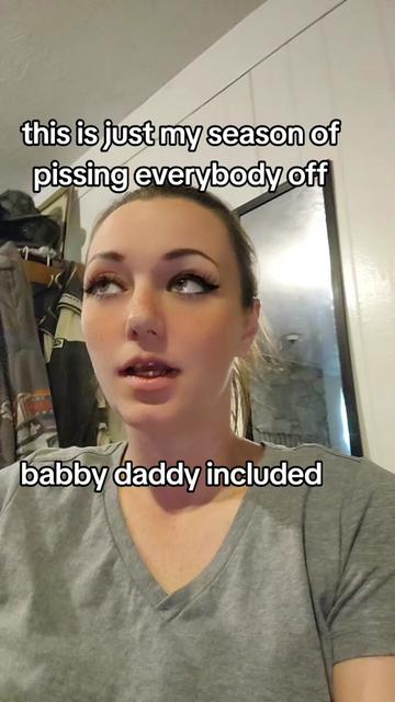 @bitchypractitioner