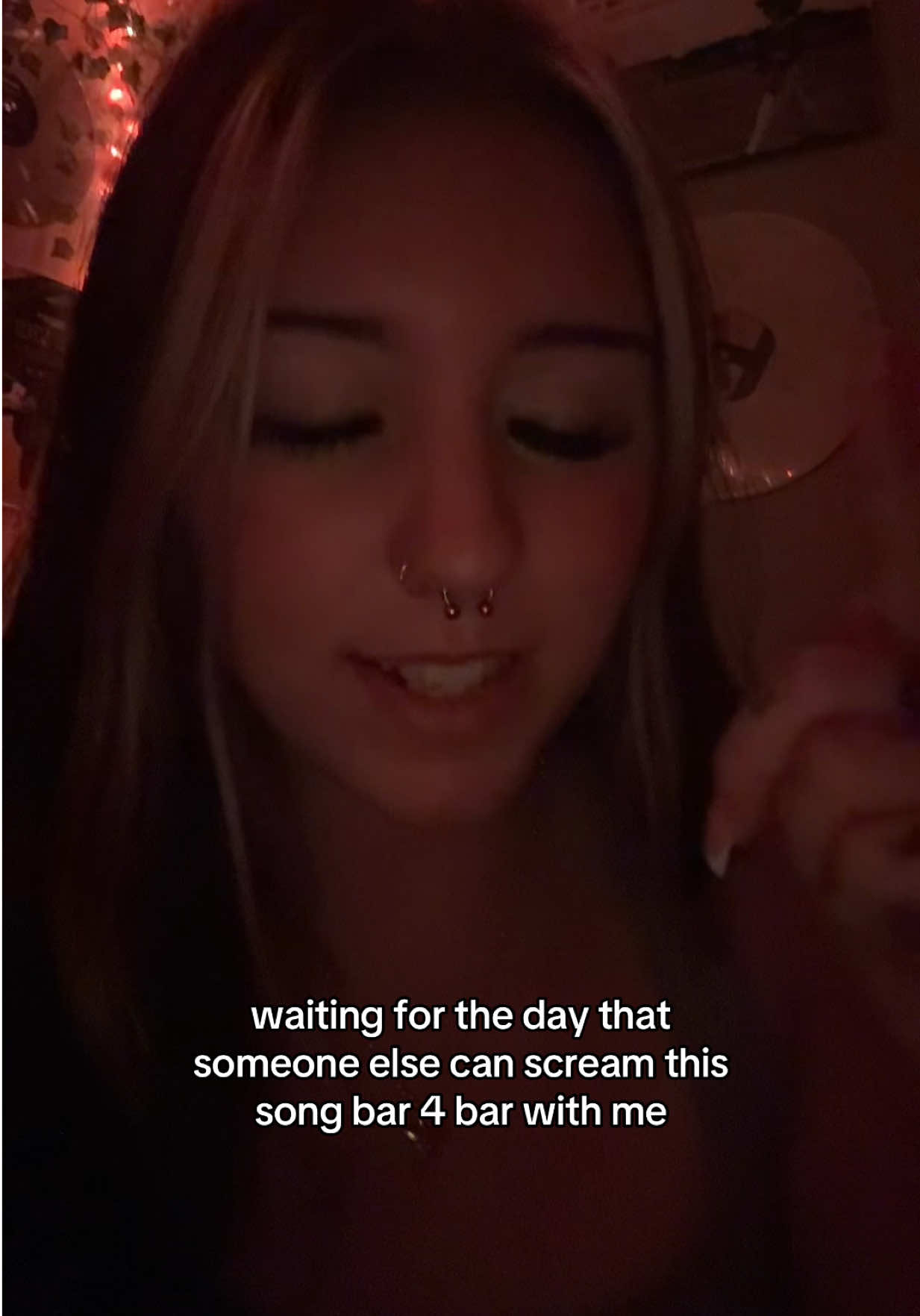 @unknown