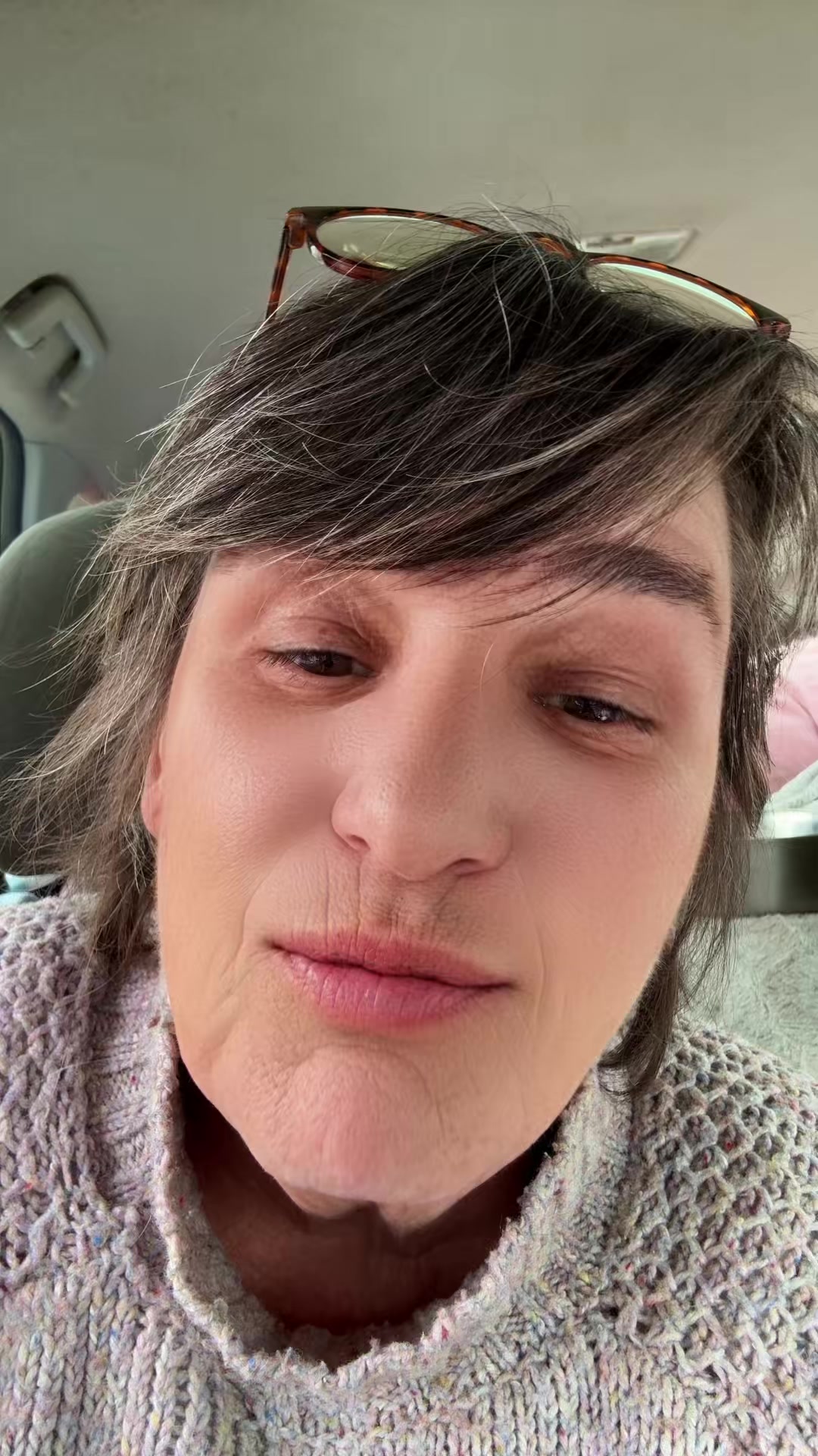 @Gigifromhappytwn