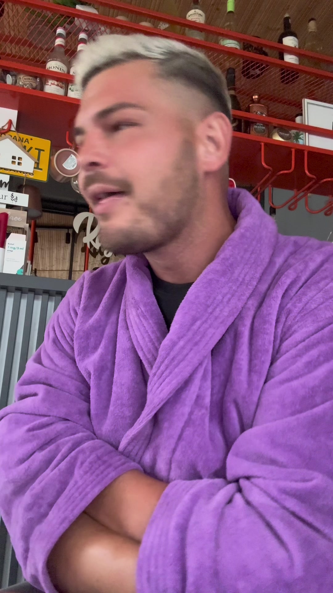 @Razvan Botezatu