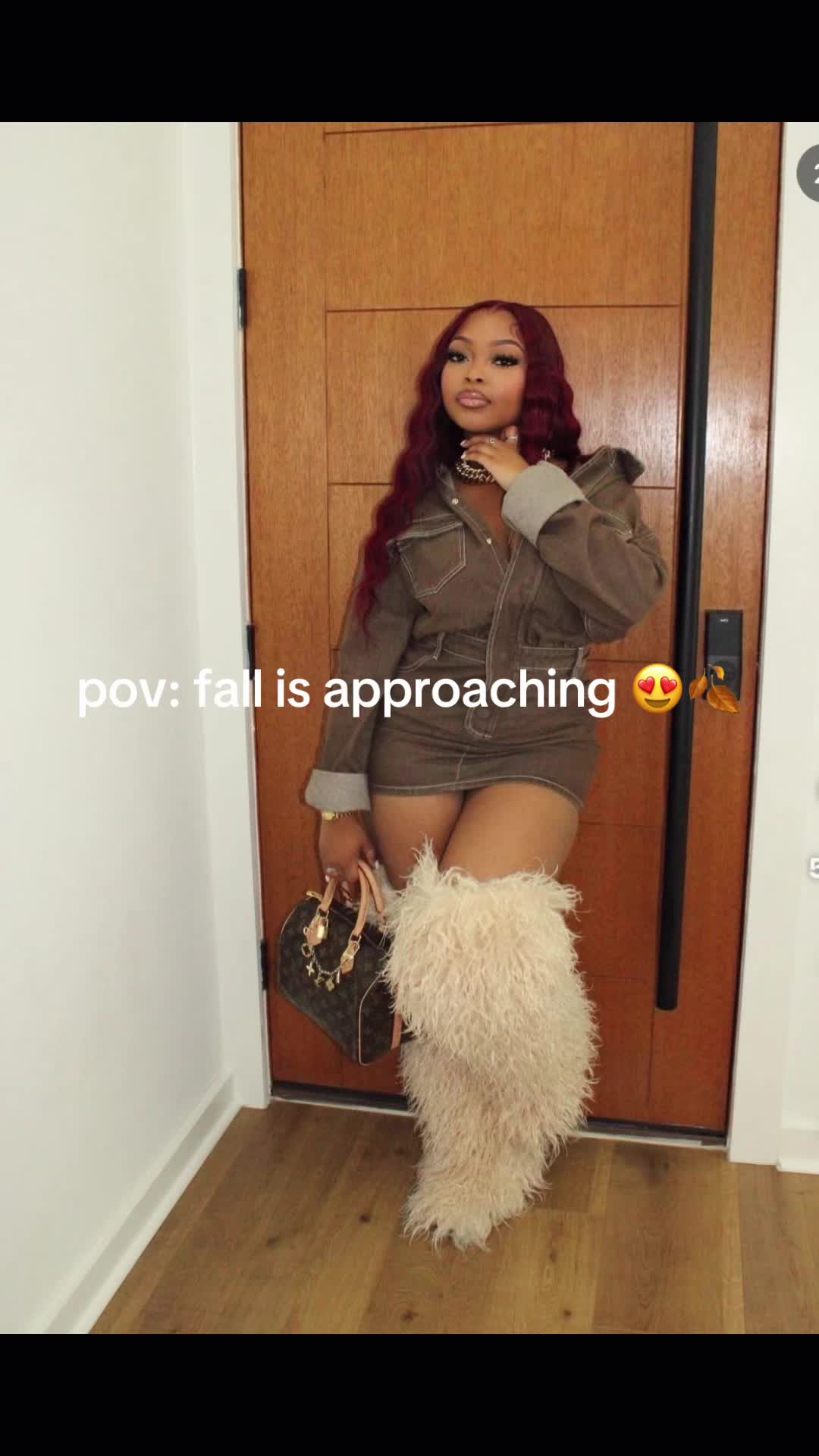 @🎀🫧