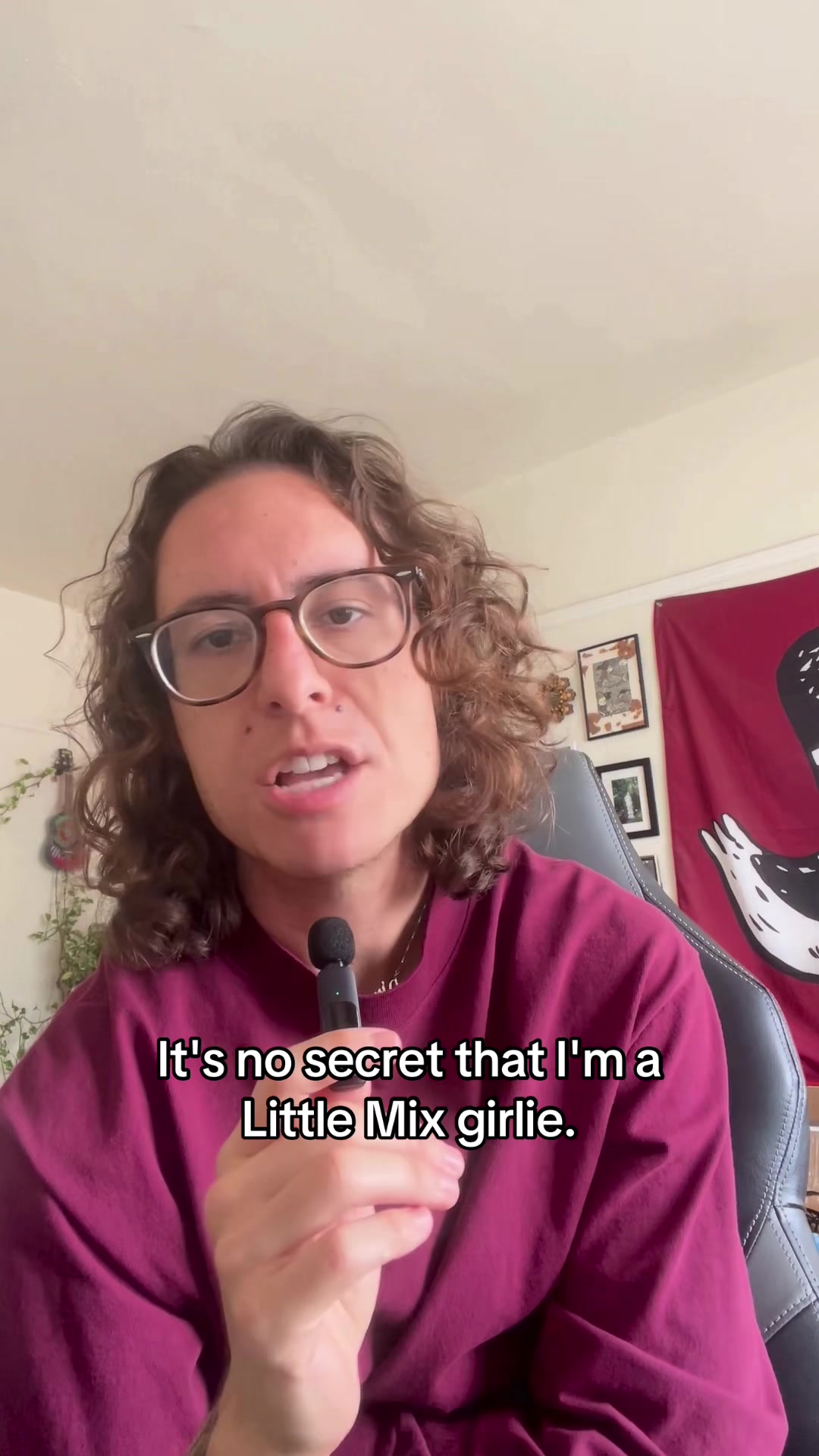 @wolfy