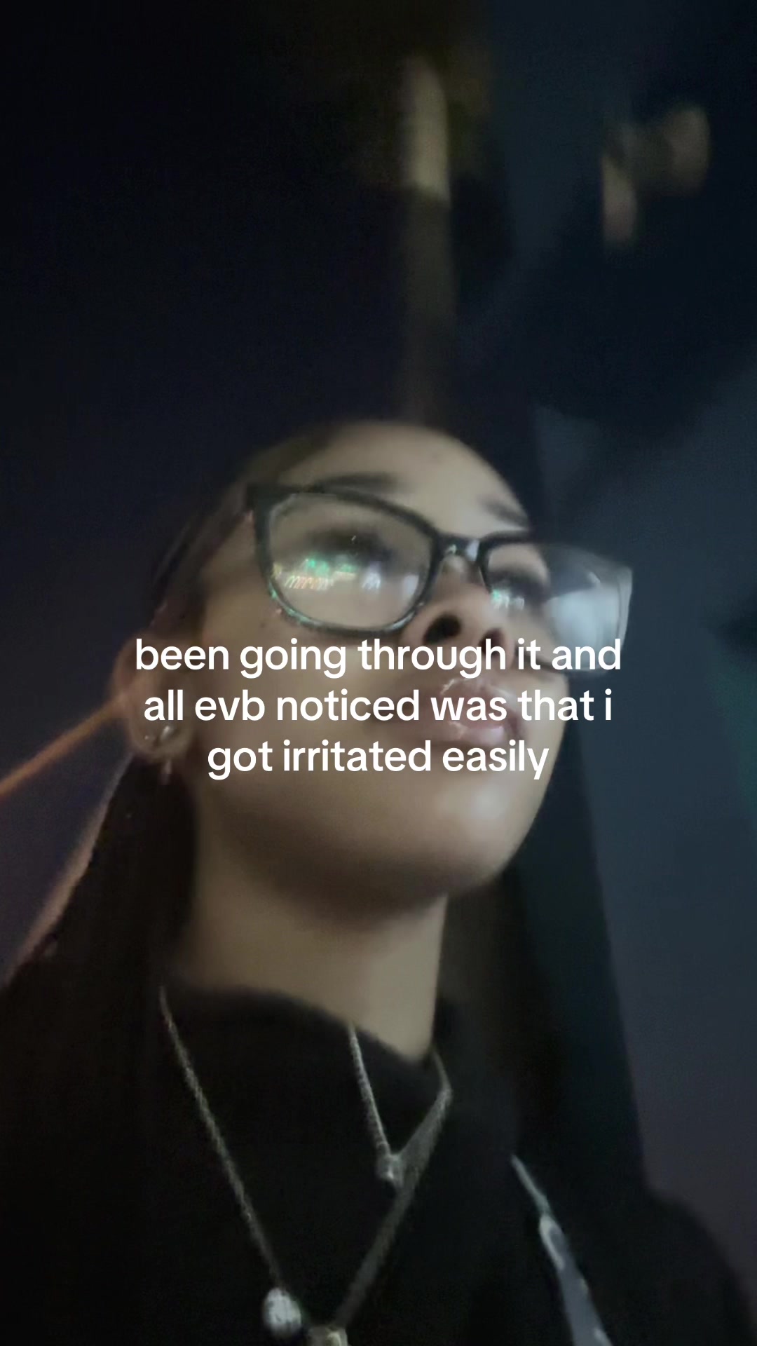 @🪷