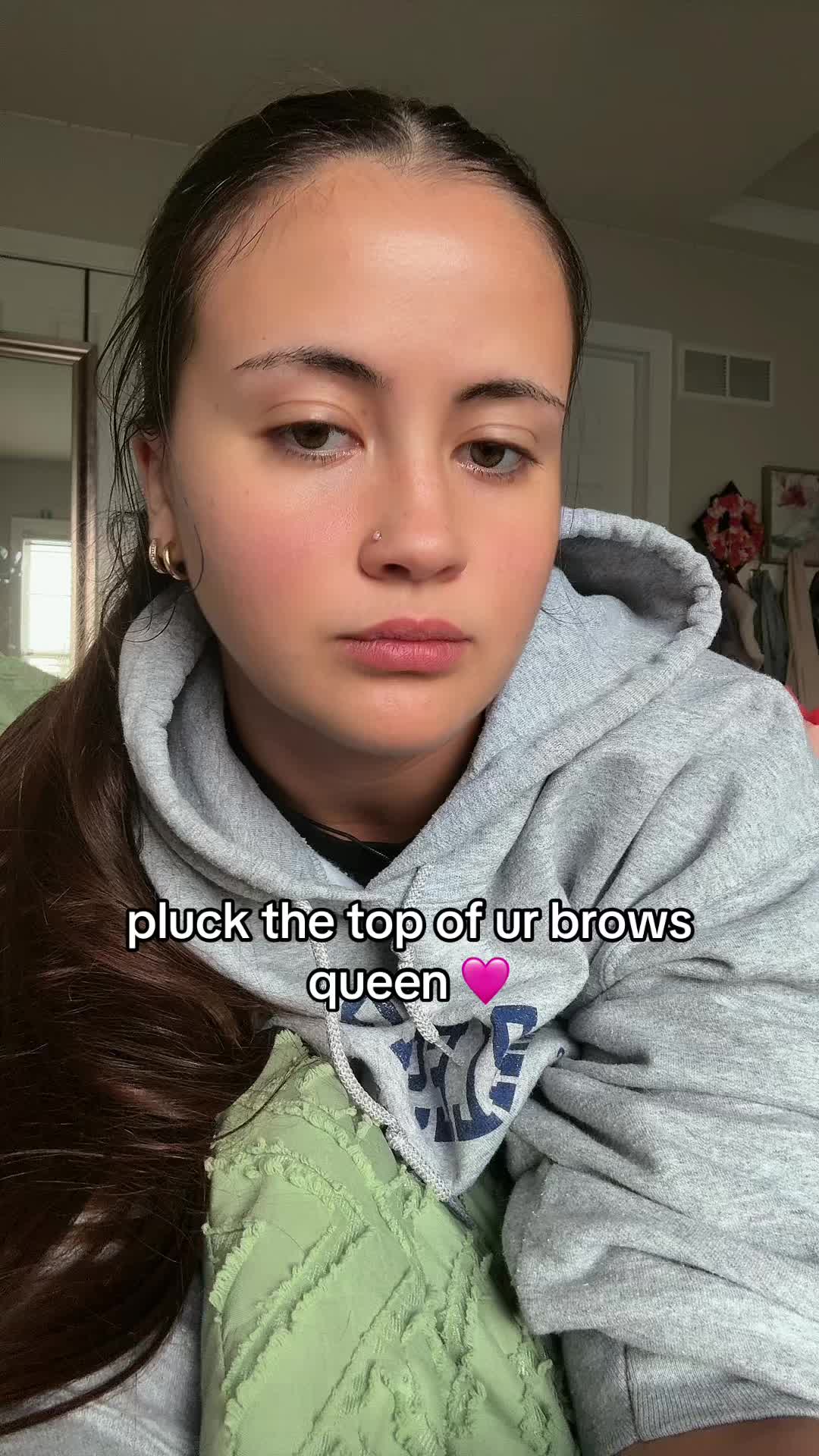@liv (unfortunately)