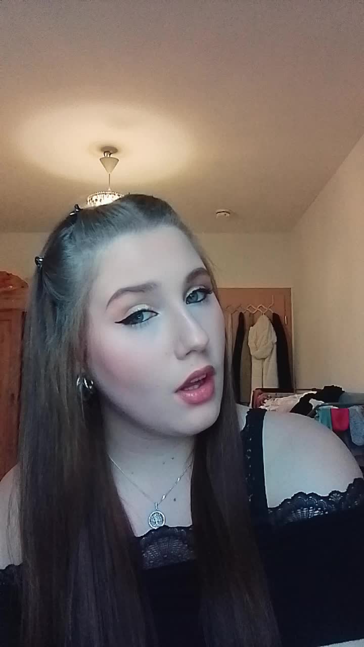 @leaaaa