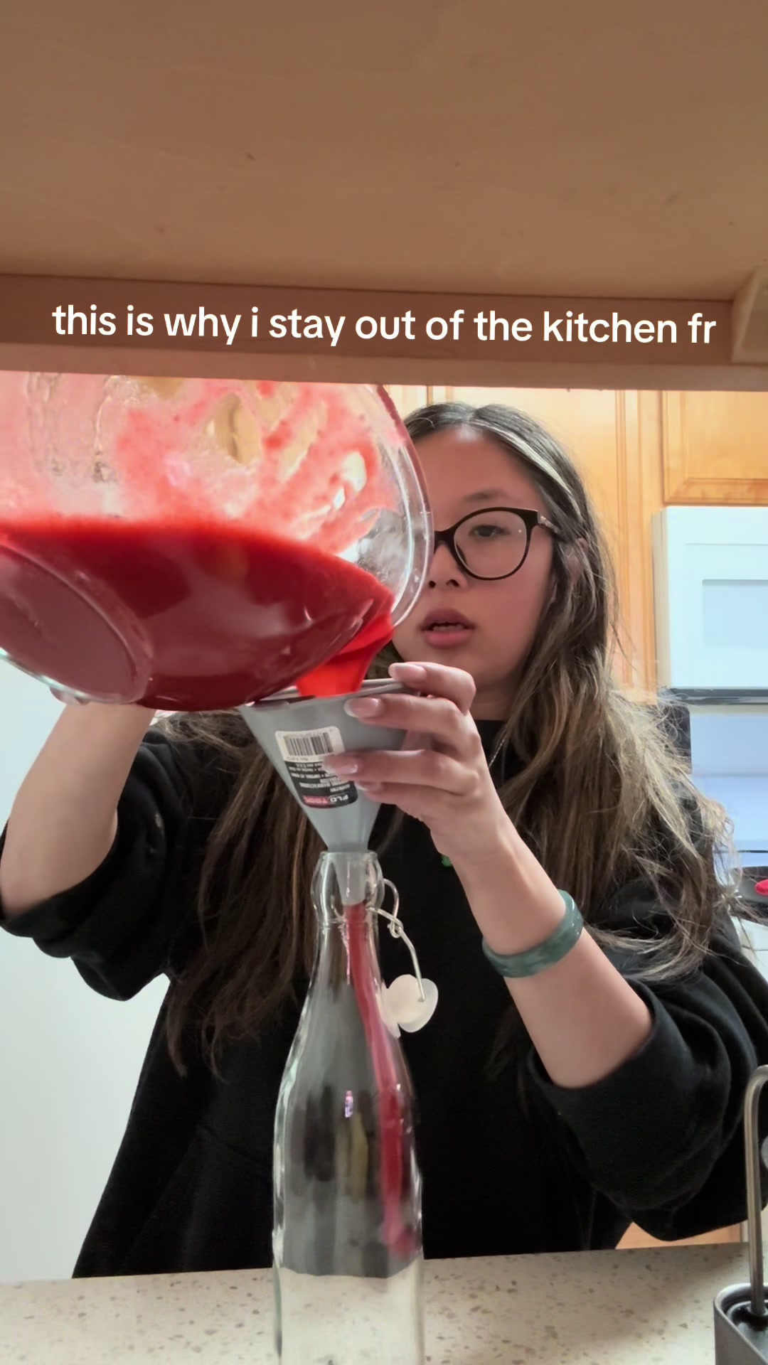 @Amy Vo