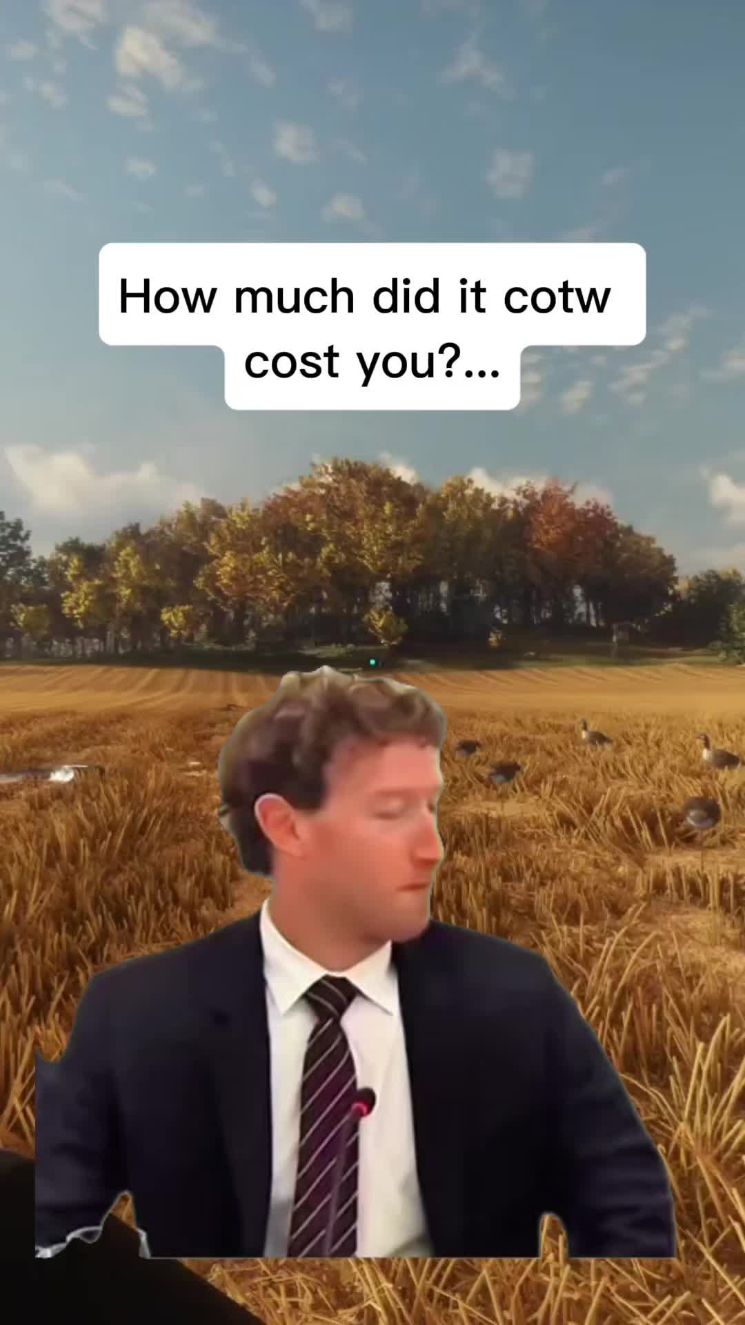 @Cussingtuna