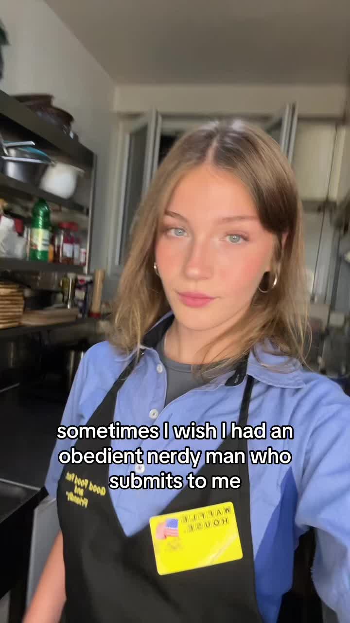 @Kel✨