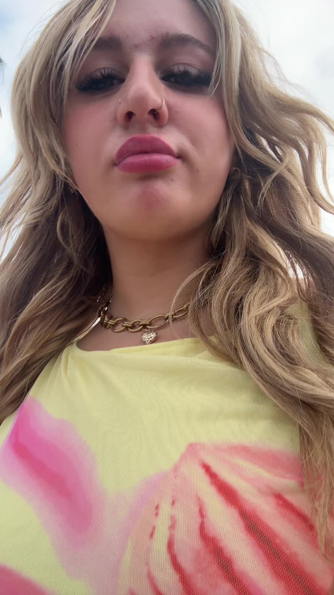 @lex_harmony3