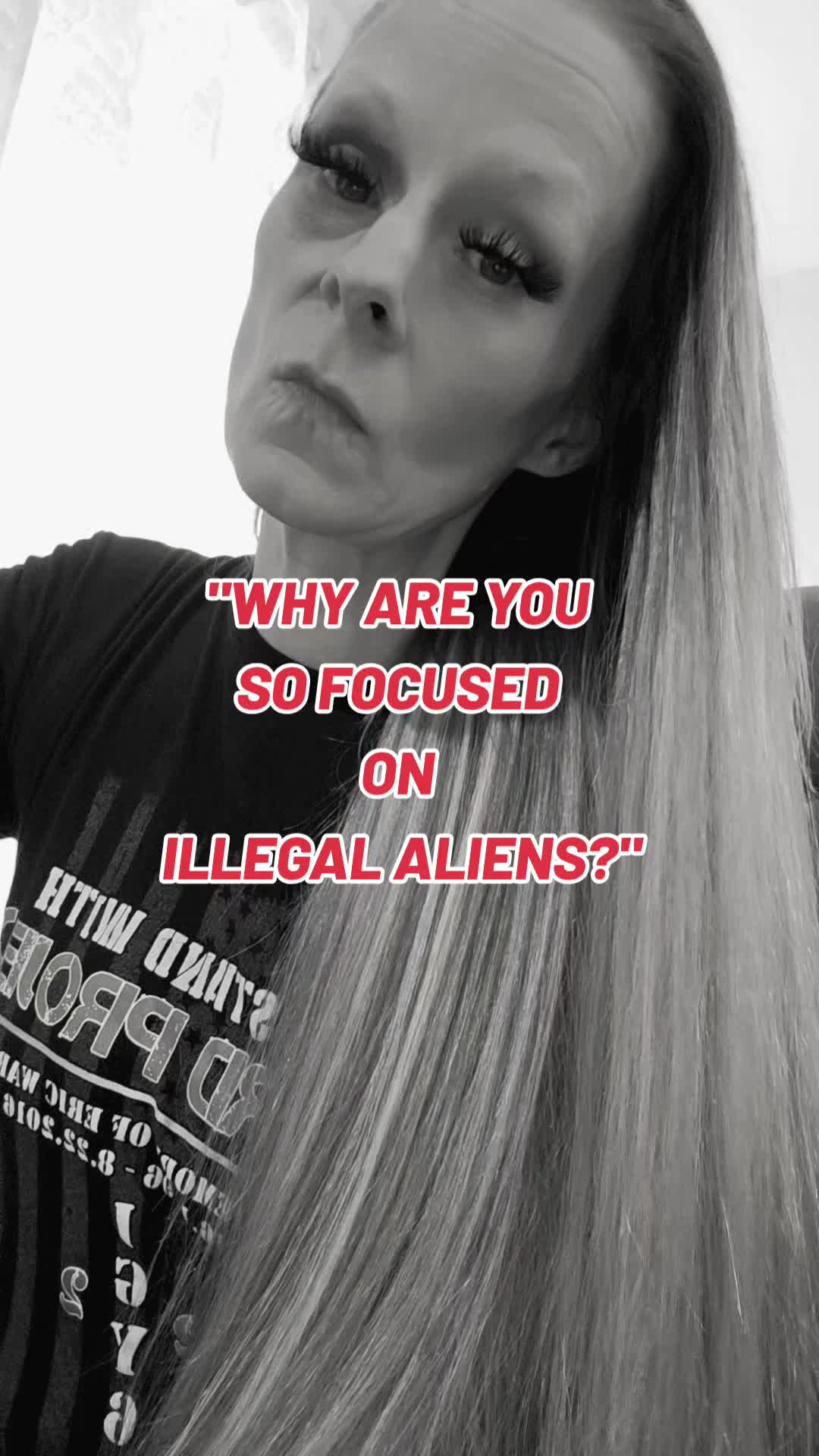 @🇺🇸 HELLZBELLS79 🇺🇸