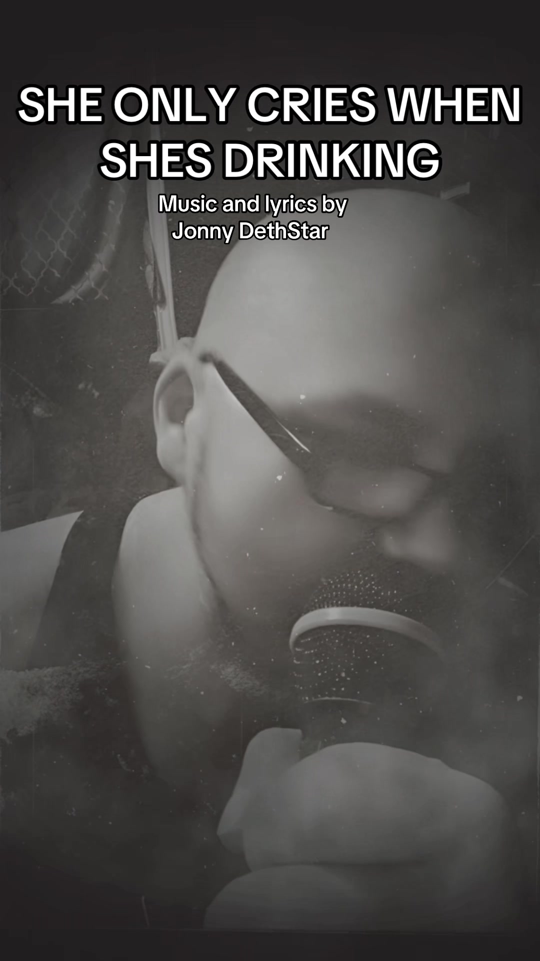 @JONNY AVARICE