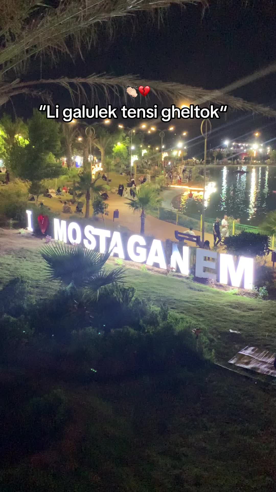 @+213 🖤🇩🇿
