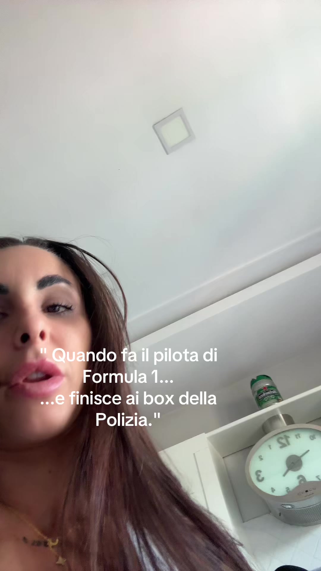 @tittymaione