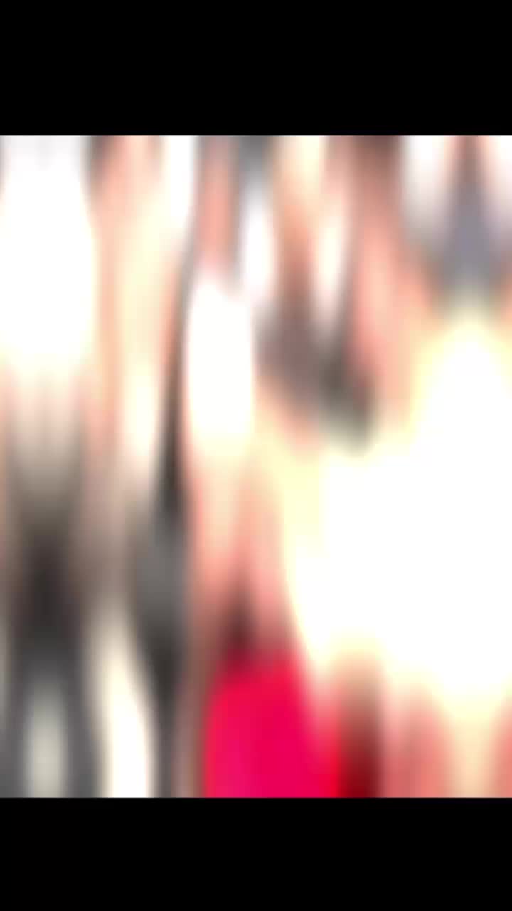 @Mochi13Jm