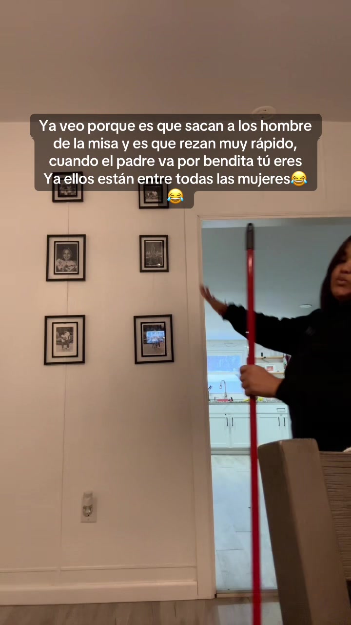 @Jordana sarita❤️